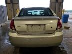 2003 Saturn Ion Level 3 en Venta en Pennsburg, PA - Front End