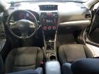 2014 Subaru Forester 2.5I for Sale in Mcfarland, WI - Side