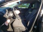 Spartanburg, SC에서 판매 중인 2019 Chevrolet Cruze Ls - Front End