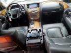 2012 Infiniti Qx56  zu verkaufen in Louisville, KY - Minor Dent/Scratches