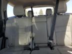 2019 Honda Pilot Ex للبيع في American Canyon، CA - Minor Dent/Scratches