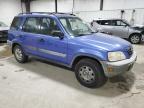 2001 Honda Cr-V Lx for Sale in West Mifflin, PA - Minor Dent/Scratches