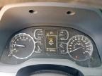 2021 Toyota Tundra Crewmax Sr5 იყიდება Andrews-ში, TX - Front End