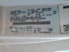 2009 Ford Econoline E250 Van for Sale in Eugene, OR - Rear End