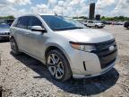 2013 Ford Edge Sport იყიდება Montgomery-ში, AL - Minor Dent/Scratches
