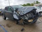 2017 Chevrolet Colorado  for Sale in Pekin, IL - Front End