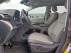 2024 Toyota Sienna Le en Venta en Wilmer, TX - Rear End