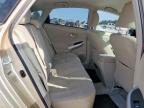 2010 Toyota Prius  zu verkaufen in Temple, TX - Front End