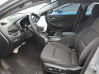 2022 Chevrolet Malibu Lt იყიდება Chalfont-ში, PA - All Over