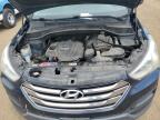 2013 Hyundai Santa Fe Sport  en Venta en Brighton, CO - Hail