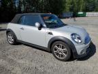 2011 Mini Cooper  for Sale in Arlington, WA - Mechanical