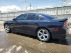 2012 Dodge Charger Sxt for Sale in Littleton, CO - Front End