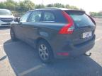 2009 VOLVO XC60 SE PR for sale at Copart SANDTOFT