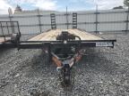 2022 Other                       Trailer for Sale in Byron, GA - Mechanical