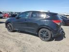 2022 Honda Hr-V Sport for Sale in Sacramento, CA - Rear End