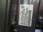 2020 Honda Pilot Ex на продаже в West Mifflin, PA - Rear End