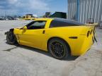 2008 Chevrolet Corvette  for Sale in Tulsa, OK - Front End