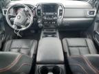 2021 Nissan Titan Xd Sv for Sale in Duryea, PA - Front End