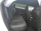 2024 Lexus Rx 350 Base იყიდება Ellwood City-ში, PA - Front End