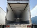2013 Great Dane Ess-1114-11053 Refrigerated Van Trailer for Sale in Colton, CA - Undercarriage
