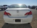 2006 Toyota Avalon Xl for Sale in Anderson, CA - Water/Flood