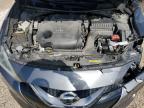 2016 Nissan Maxima 3.5S for Sale in Cedar Rapids, IA - Front End