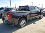 2023 Chevrolet Silverado K1500 Custom for Sale in Los Angeles, CA - Front End