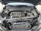 2023 Hyundai Venue Sel zu verkaufen in Assonet, MA - Front End
