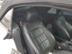 2021 Ford Mustang  იყიდება Harleyville-ში, SC - Normal Wear