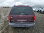 1998 Dodge Grand Caravan Le for Sale in Helena, MT - Front End