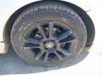 2010 VAUXHALL CORSA SXI for sale at Copart WOLVERHAMPTON