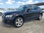 2012 Audi Q5 Premium Plus for Sale in West Palm Beach, FL - Minor Dent/Scratches