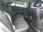 2017 Toyota Camry Le for Sale in Lawrenceburg, KY - Front End