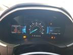 2021 Ford Edge Sel   for Sale in Waldorf, MD - Side