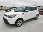 2016 Kia Soul  за продажба в Haslet, TX - Vandalism