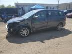 2012 Mazda 5  zu verkaufen in Laurel, MD - Front End