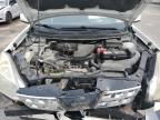2011 Nissan Rogue S zu verkaufen in Glassboro, NJ - Front End