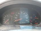 2010 Honda Odyssey Exl for Sale in Oklahoma City, OK - Front End