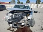 2013 Toyota Tacoma Access Cab en Venta en Anthony, TX - All Over