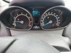 2019 Ford Fiesta Se for Sale in Moraine, OH - Front End