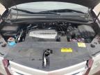 2009 Acura Mdx Technology იყიდება New Britain-ში, CT - Front End