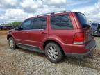2003 Lincoln Aviator  for Sale in Tanner, AL - Mechanical