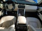 2020 Land Rover Range Rover Autobiography zu verkaufen in Opa Locka, FL - Side