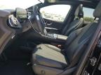 2024 Mercedes-Benz Eqe Suv 350+ за продажба в Las Vegas, NV - Front End