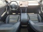 2020 Tesla Model 3  for Sale in San Martin, CA - Front End