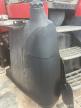 2000 Case Ih Magnum 220 for Sale in Wichita, KS - All Over