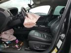 2015 Ford Fusion Se for Sale in Sun Valley, CA - All Over