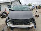 2021 Chrysler Pacifica Touring للبيع في Pekin، IL - Front End
