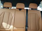 2024 Bmw X3 Sdrive30I for Sale in Cartersville, GA - Front End
