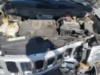 2011 Jeep Compass    zu verkaufen in Cookstown, ON - Front End